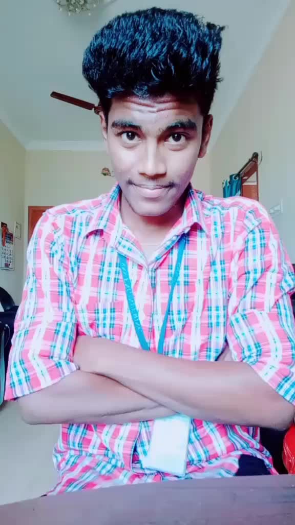 @🔥⚡KOVAI CRIMINAL⚡🔥