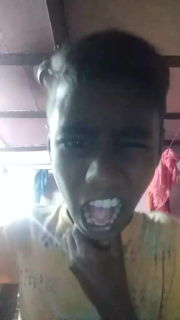 @coolest bad  boi