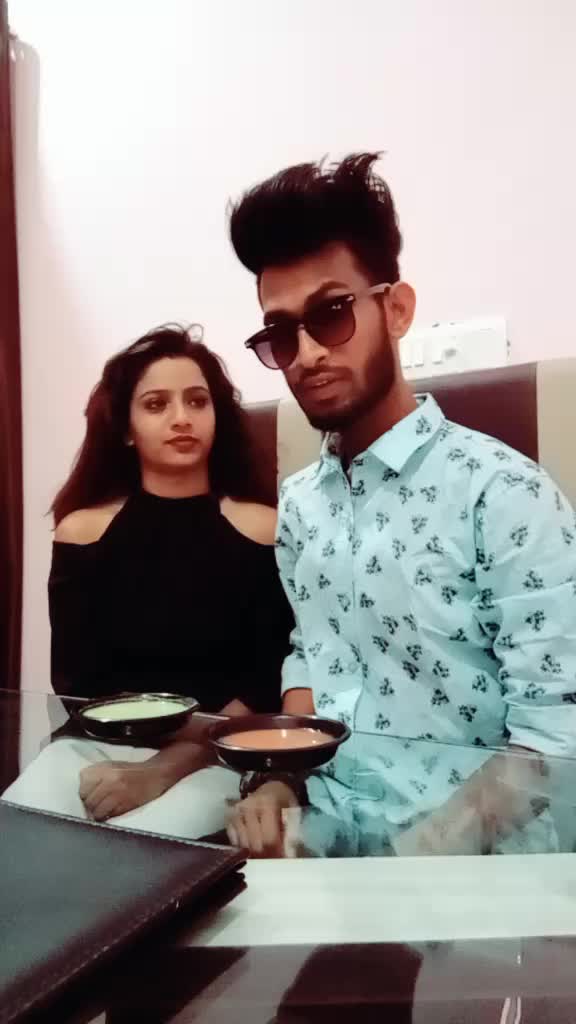@mr_&_mrs_nayak