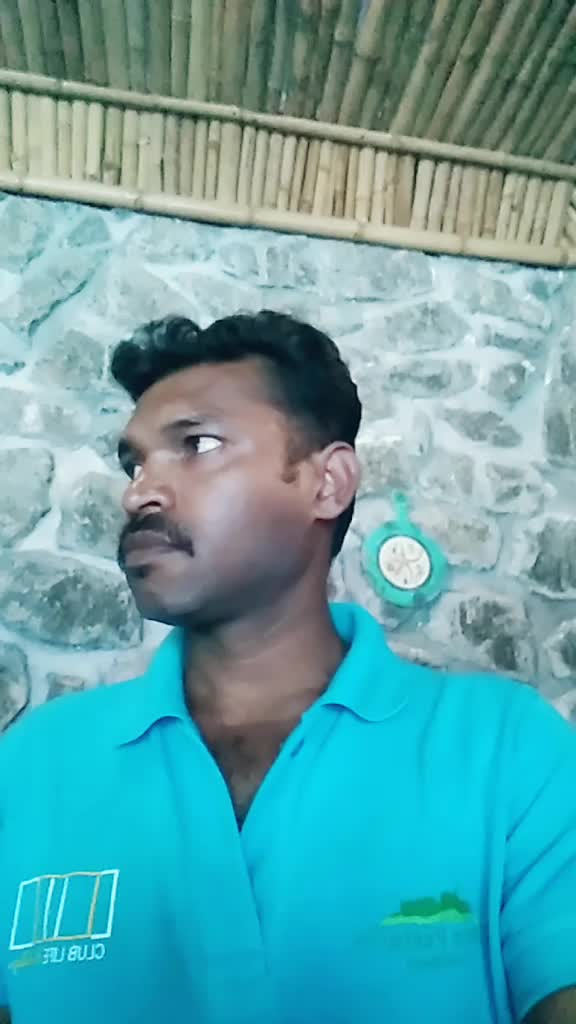 @ganesh mathi