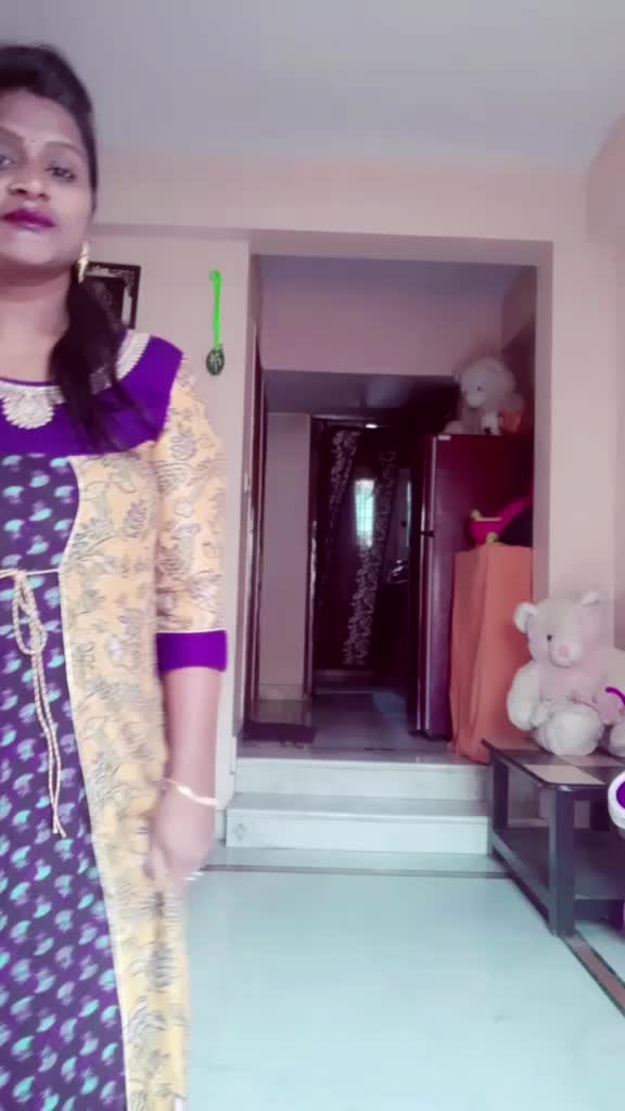 @vibha