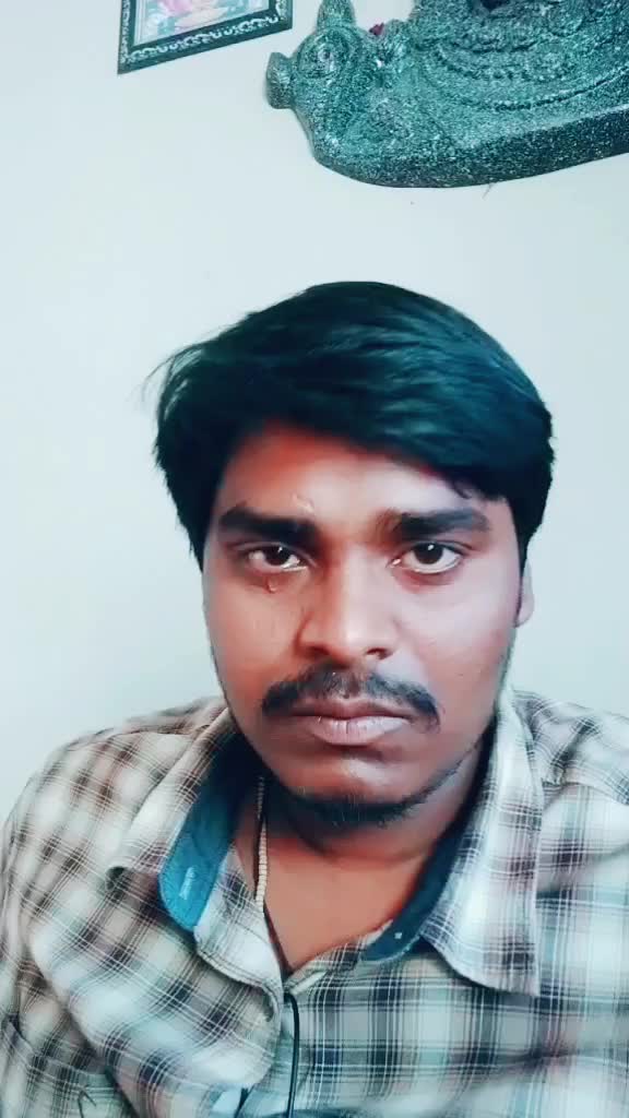 @santhu roy