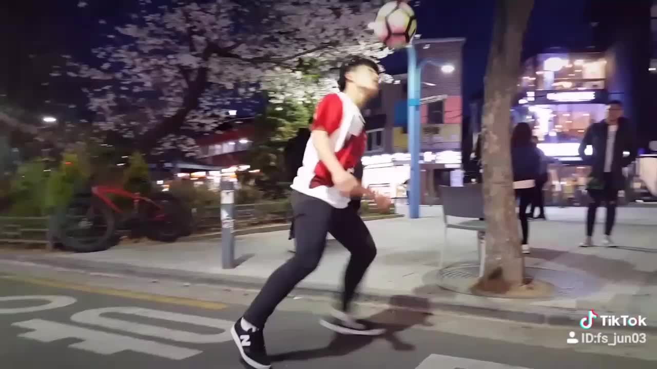 @kangfreestyle
