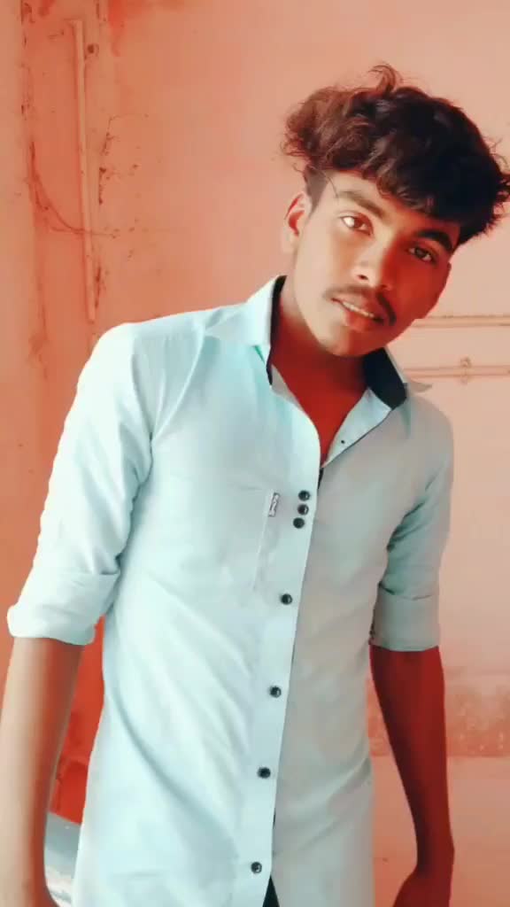 @Praba