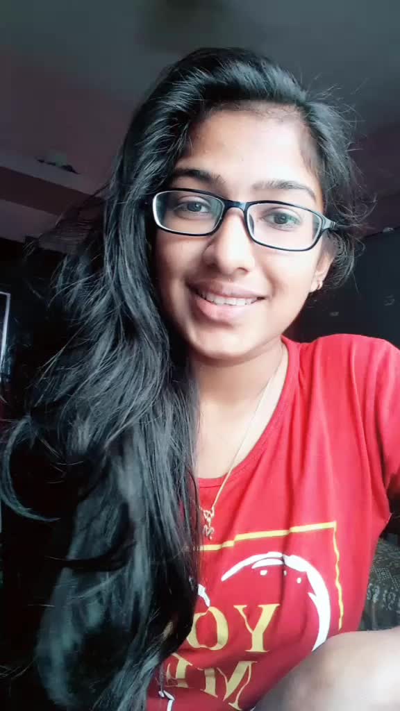@monishamadhu