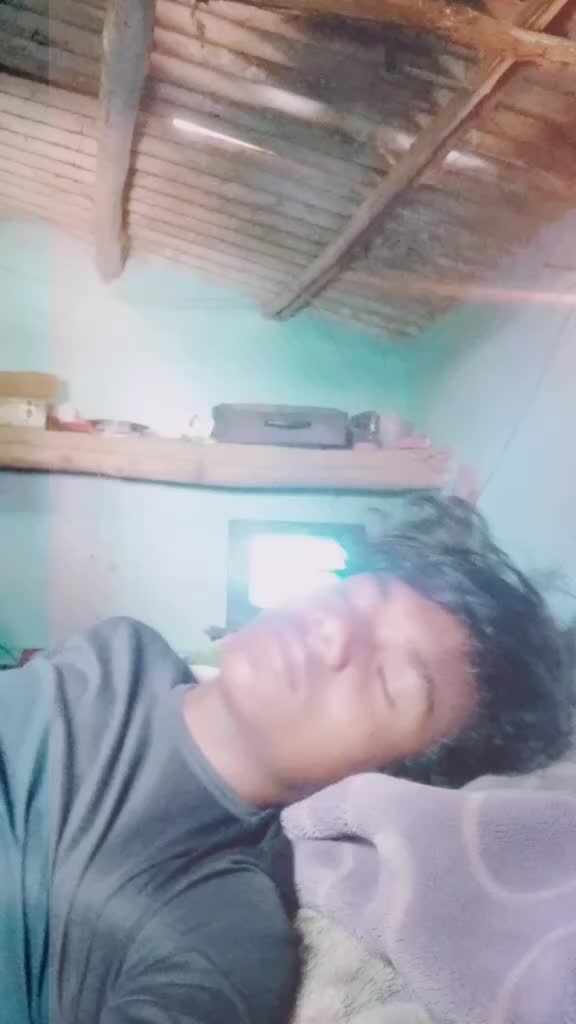 @Rimti ka lover boy
