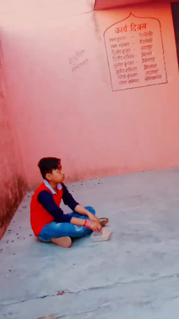 @mr_Rishabh_2