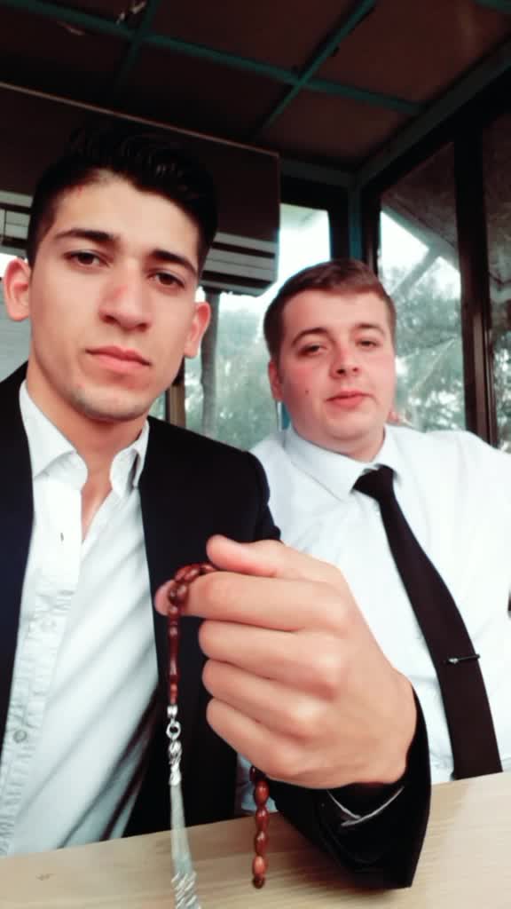@G&Ouml;RKEM TEKS