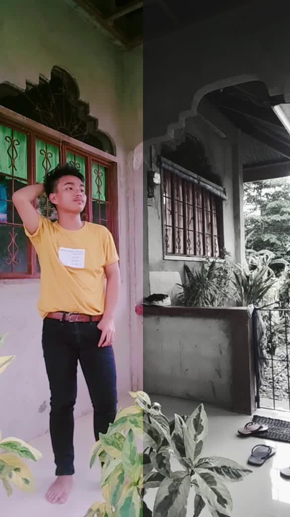 @Ail Perez🔥