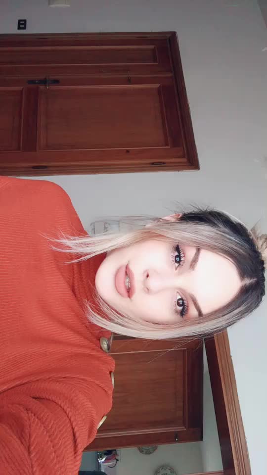 @valentina carbonari