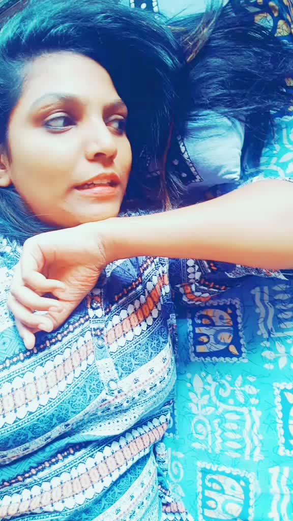 @--Anjali--@@😜😘
