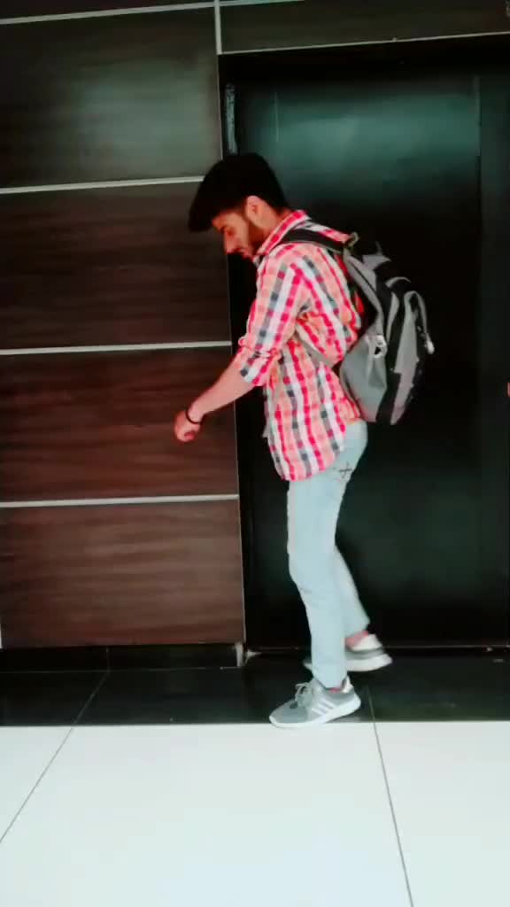 @kunal ⚡Rajput