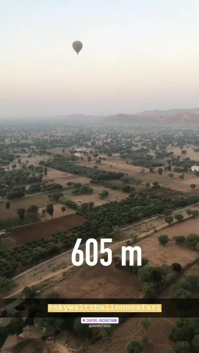 @Jaipurhighlight