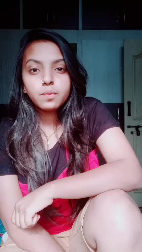 @varsha Singh