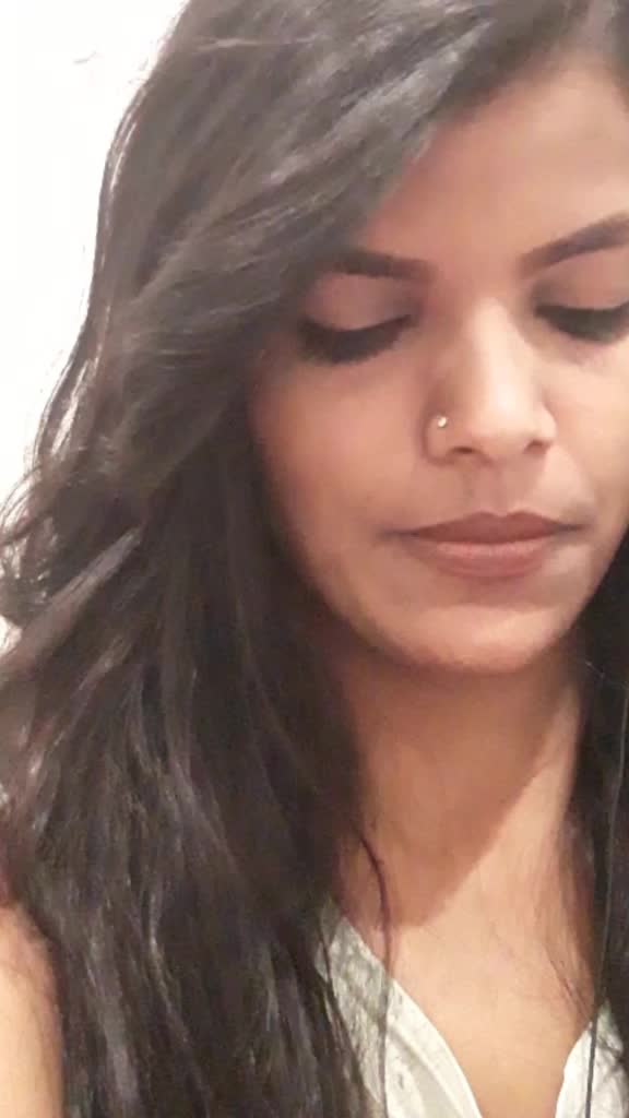 @neha979839
