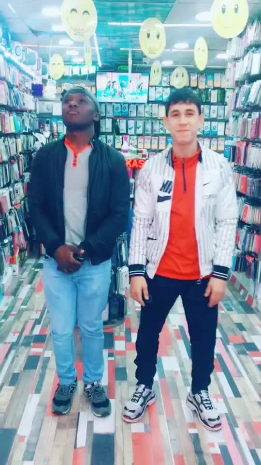@Muhammet Kendirci