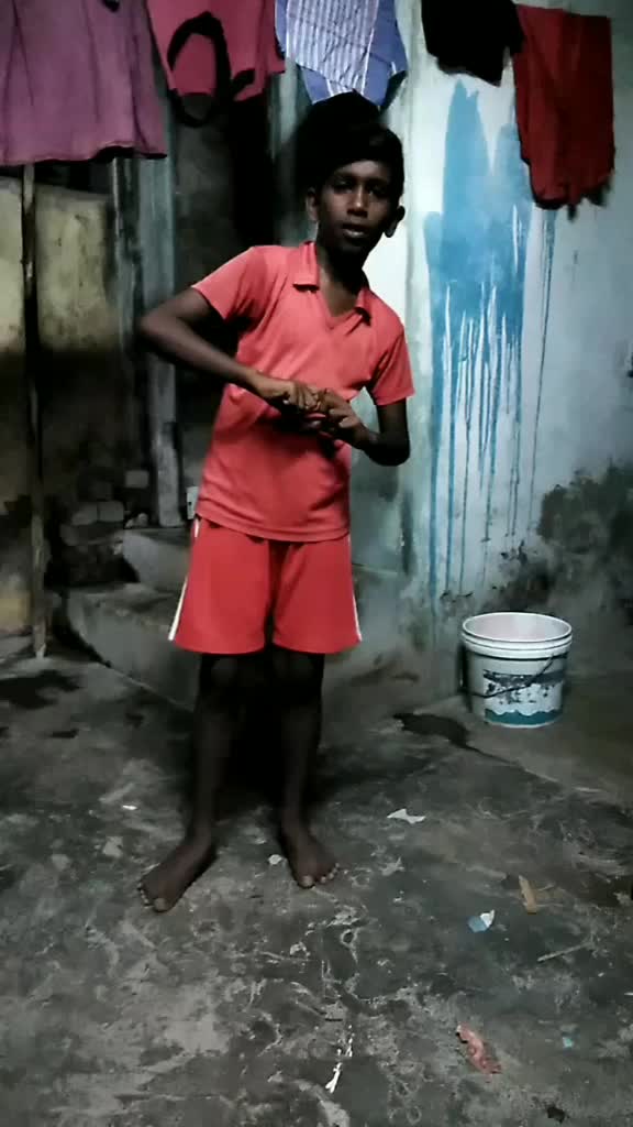 @user994603