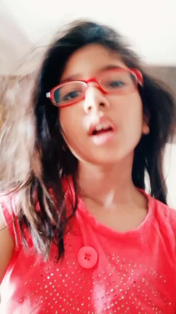 @vipra sharma
