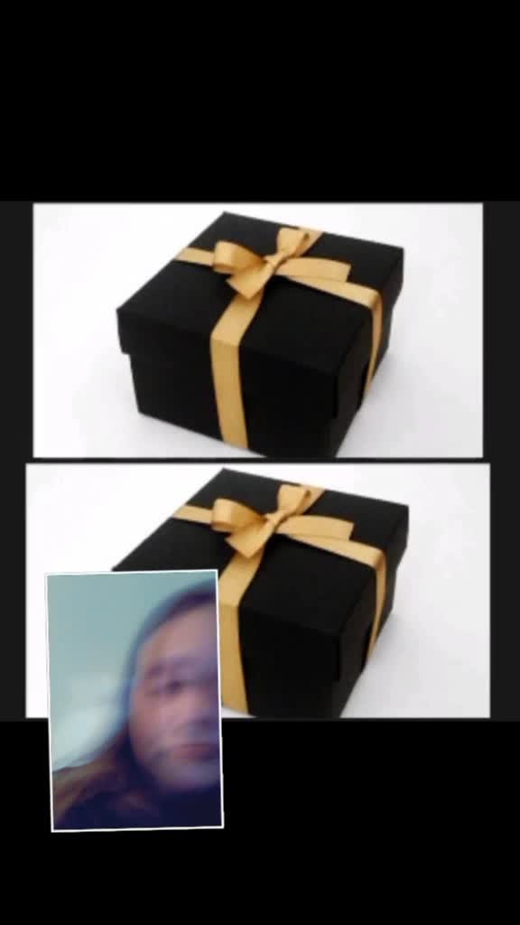 @Lizzie_2009