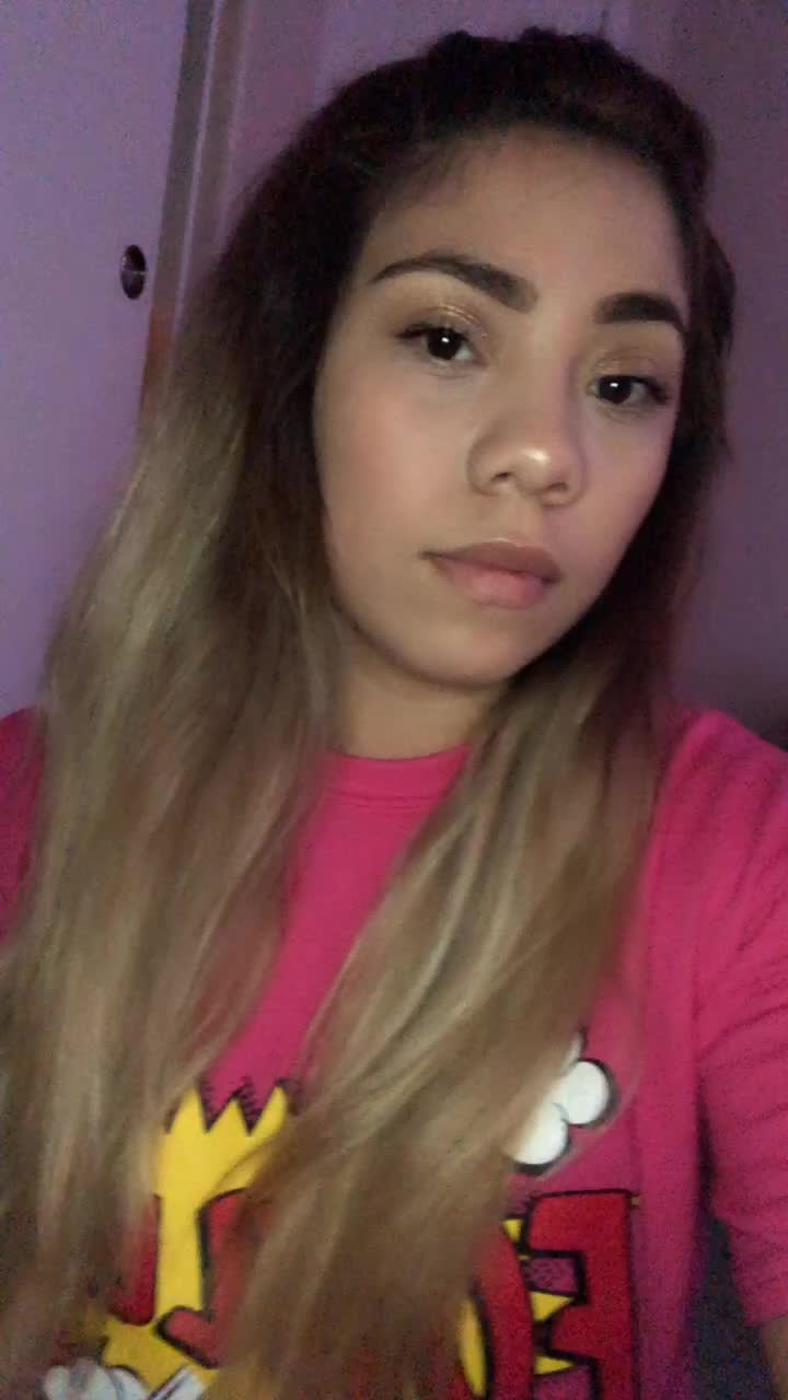 @_StephSC
