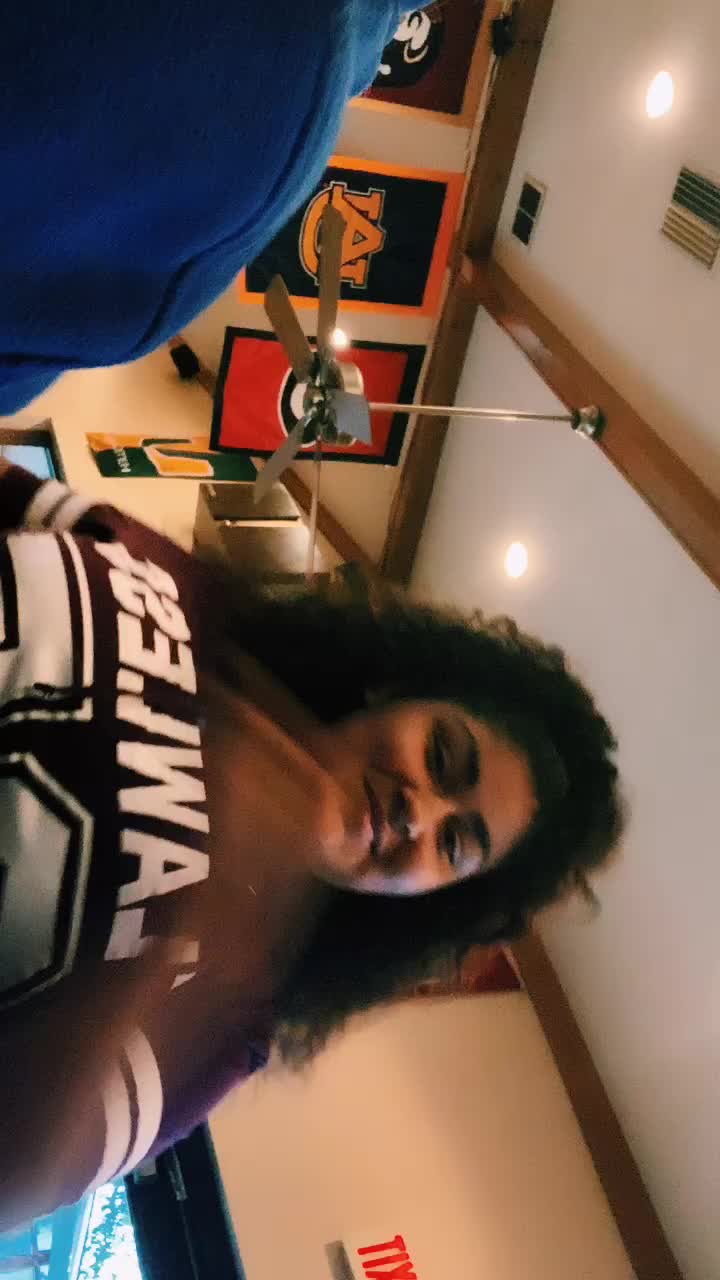 @SJay