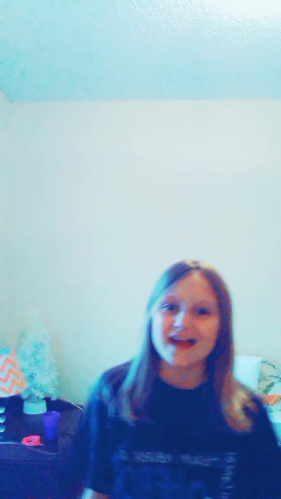 @Lizzie_2009