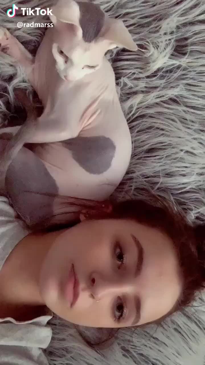 @Mars is hOt