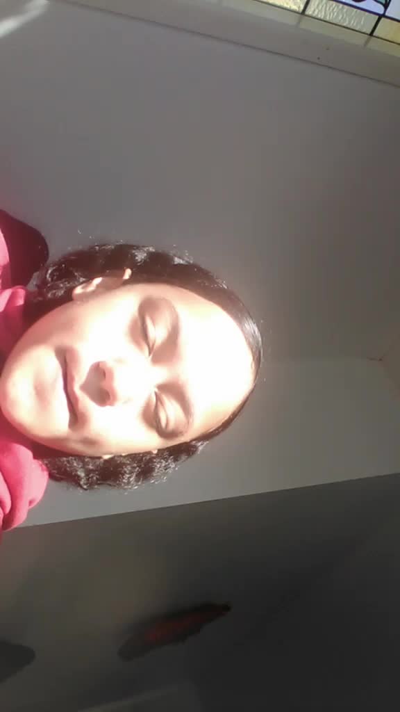 @mainzxx