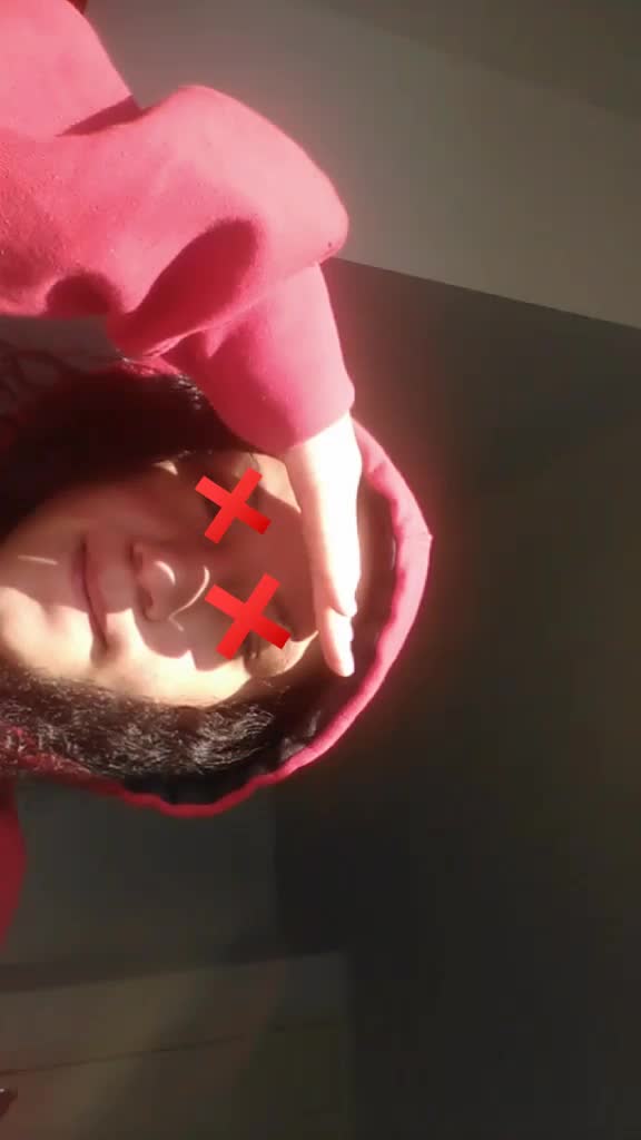 @mainzxx