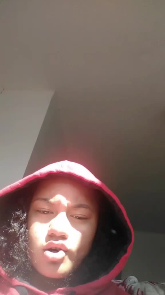 @mainzxx