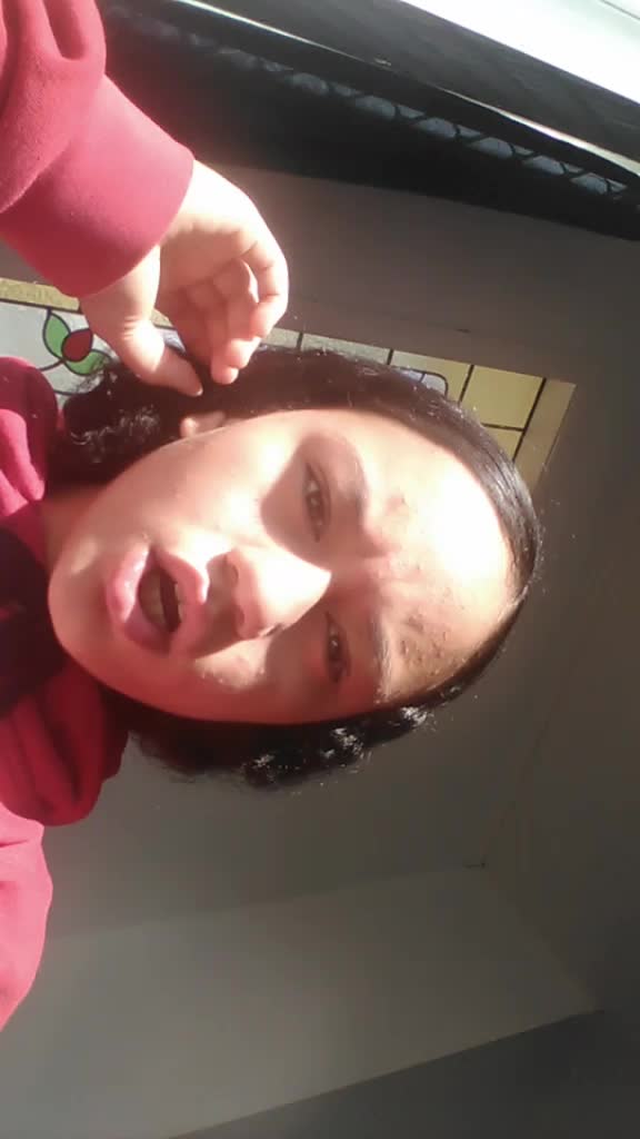 @mainzxx
