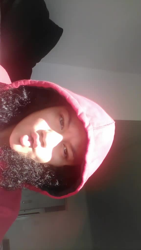 @mainzxx
