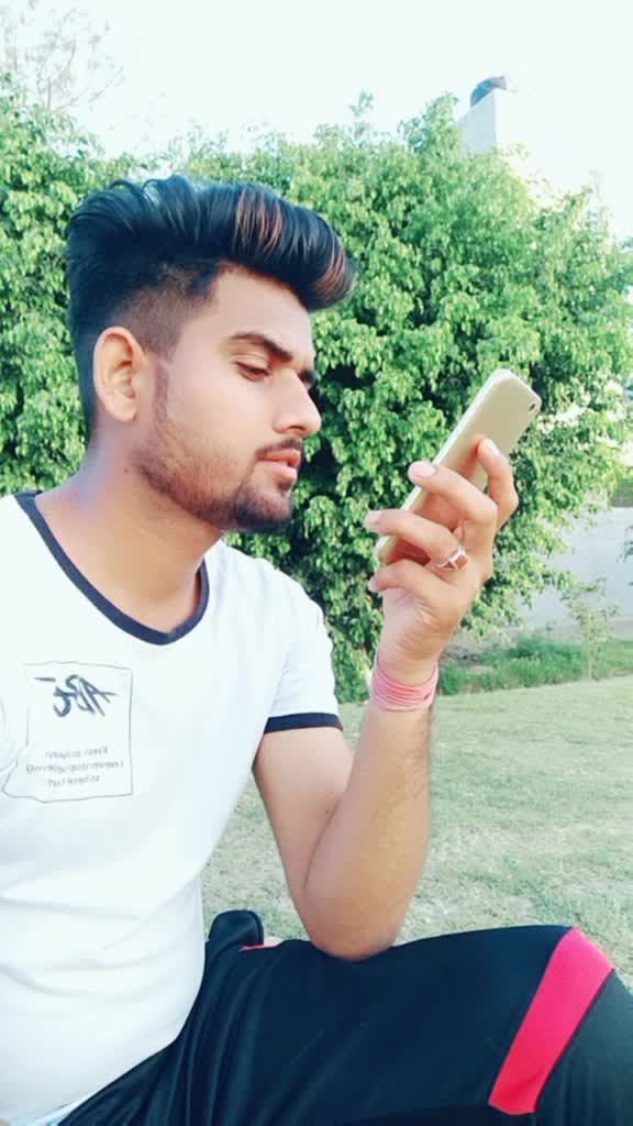 @sandeep kumar