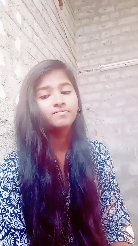 @PrAdEePaSrInIvAsAn🌸