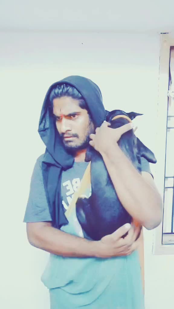 @తేJɪᴛʜ రెᴅᴅʏ
