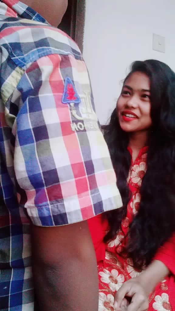 @๐๐drama baj๐๐