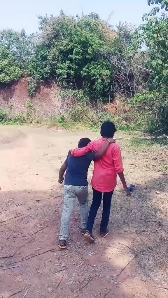 @Saribinu Binu