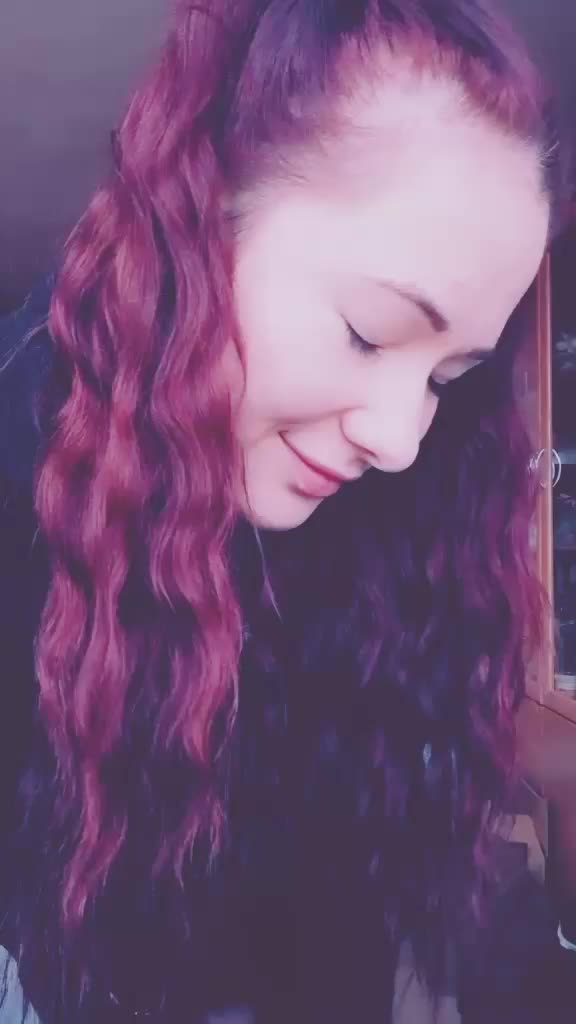 @&Scaron;&aacute;rka Srpov&aacute;
