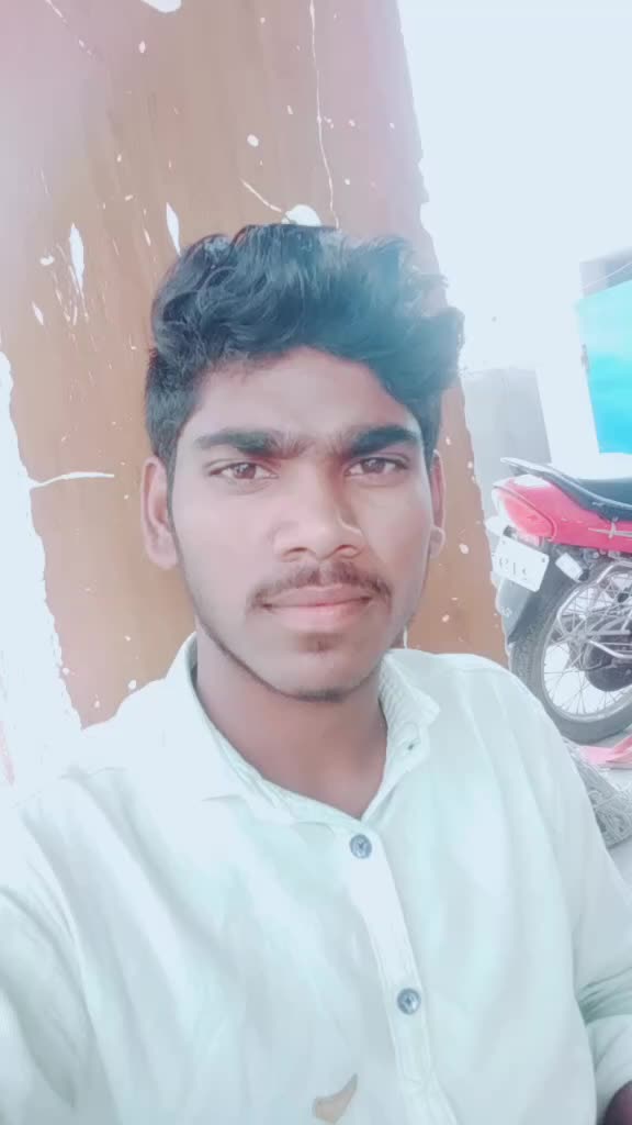 @Rameshrajaka889792