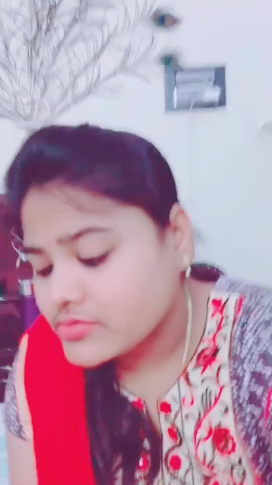 @Sai Kavya Gupta
