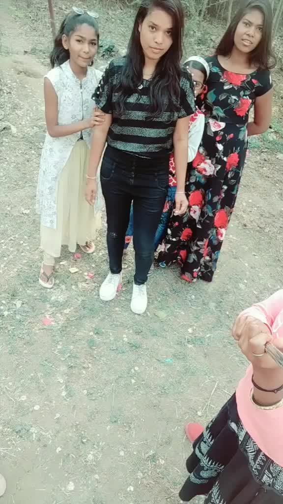 @anija dewangan