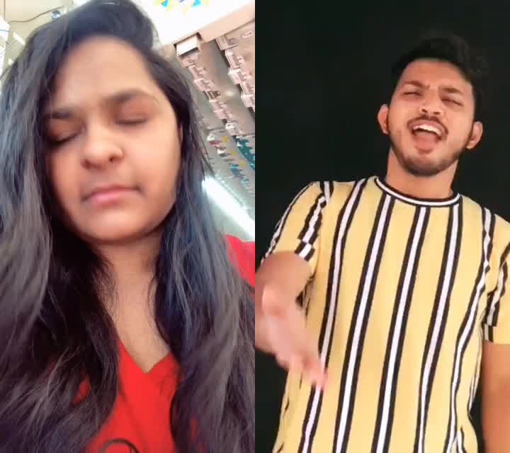 @dipti171094