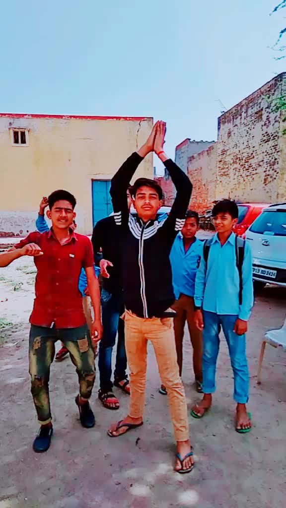 @Aryan Khan Aryan Kha