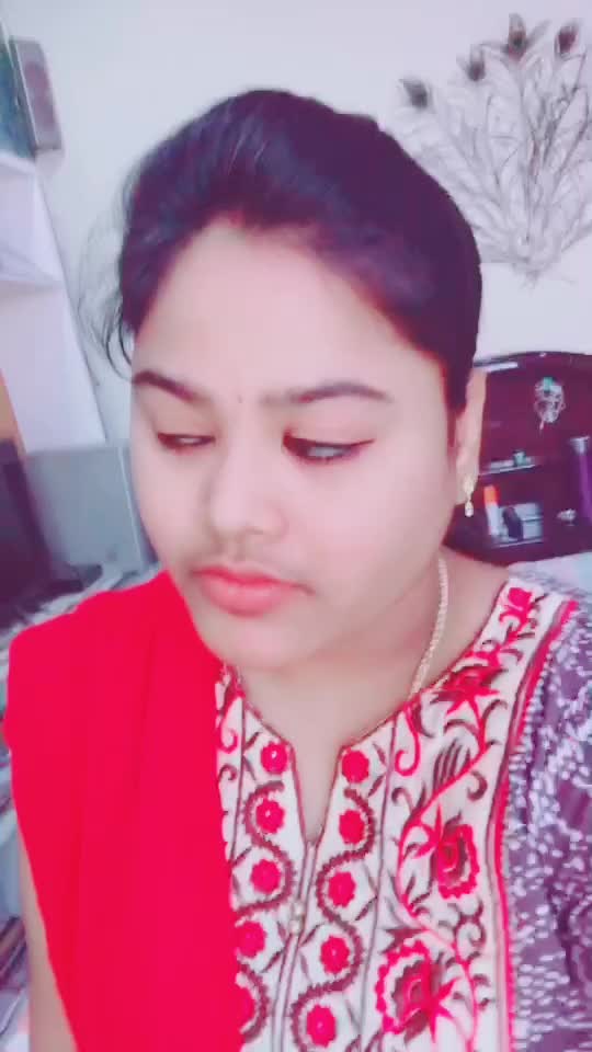@Sai Kavya Gupta