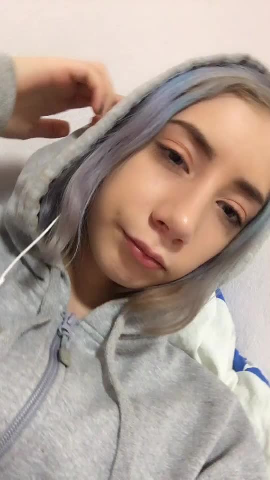 @💫🌹