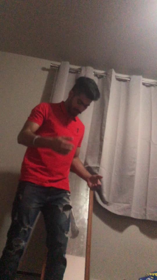 @Davi 🇨🇦