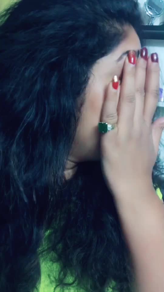 @Priyakshi