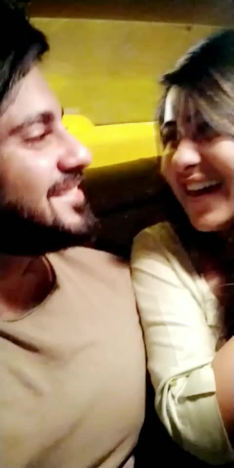 @Sanrissh vedh&hearts;️