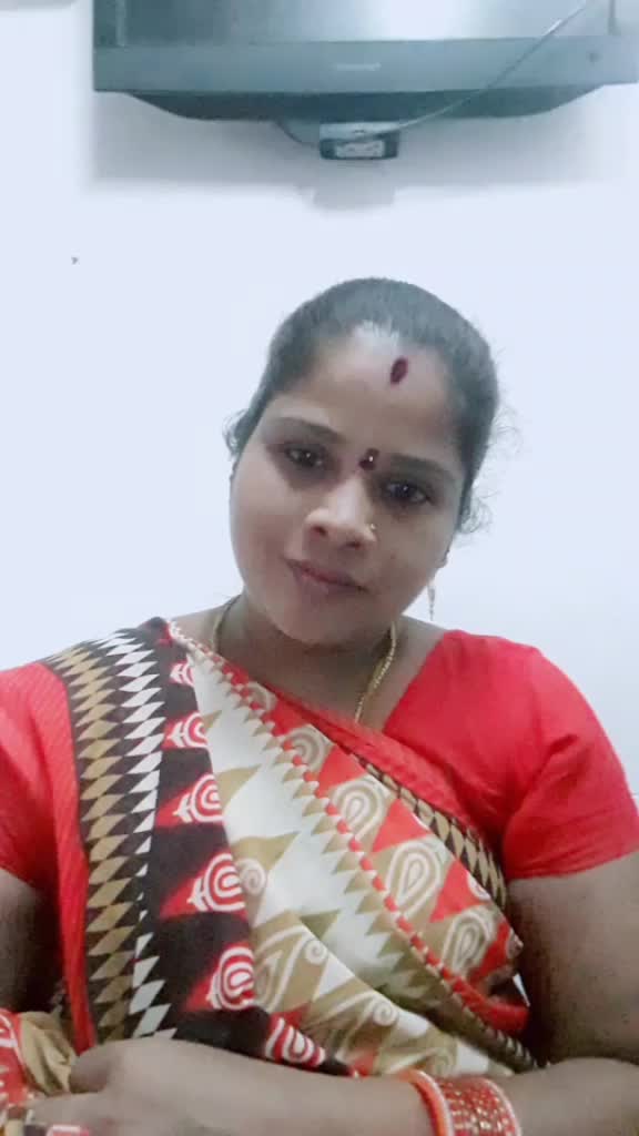 @Anuchellam💖💖💖💖💖