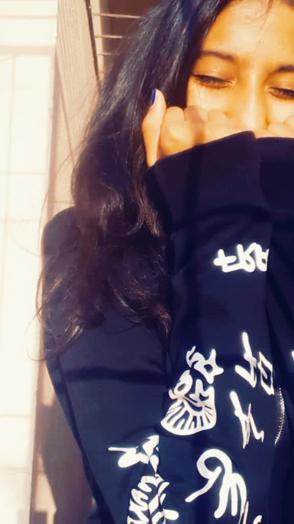 @prerna khare patil🔥